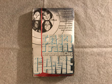 Load image into Gallery viewer, Fair Game