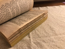 Load image into Gallery viewer, Fair Game