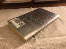 Load image into Gallery viewer, Fair Game