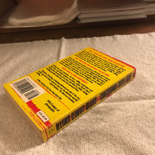 Load image into Gallery viewer, Fatal Innocence: The Crime That Shocked The World