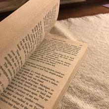 Load image into Gallery viewer, Death At Every Stop