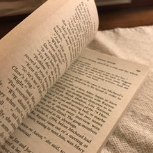 Load image into Gallery viewer, Gang Mom: The True Story of a Murdering Mother