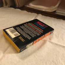 Load image into Gallery viewer, Night Stalker