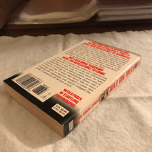 Load image into Gallery viewer, Fear No Evil