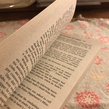 Load image into Gallery viewer, Where The Bodies Are Buried