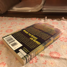 Load image into Gallery viewer, Where The Bodies Are Buried