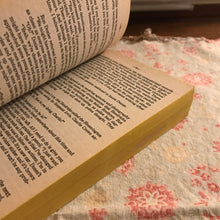 Load image into Gallery viewer, Reasonable Doubt: A True Story of Lust and Murder in the American Heartland