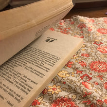 Load image into Gallery viewer, The Coed Call Girl Murder