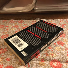 Load image into Gallery viewer, The Coed Call Girl Murder