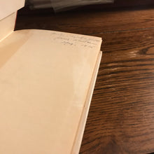 Load image into Gallery viewer, Trials and Errors