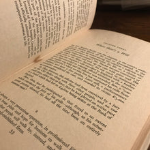 Load image into Gallery viewer, Trials and Errors