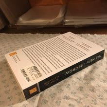 Load image into Gallery viewer, The New Jim Crow