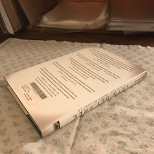 Load image into Gallery viewer, Let’s Get Free: A Hip-Hop Theory Of Justice