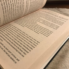 Load image into Gallery viewer, Chasing Cosby