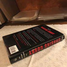 Load image into Gallery viewer, Chasing Cosby