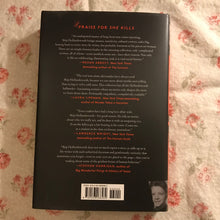 Load image into Gallery viewer, She Kills