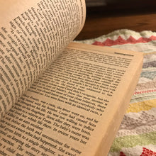 Load image into Gallery viewer, Poisoned Blood