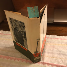 Load image into Gallery viewer, Beyond Belief: A Chronicle Of Murder And Its Detection