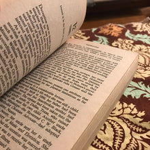 Load image into Gallery viewer, Depraved: The Shocking True Story of America's First Serial Killer