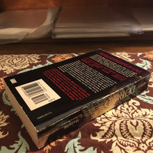 Load image into Gallery viewer, Depraved: The Shocking True Story of America's First Serial Killer