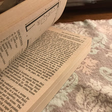 Load image into Gallery viewer, Crime Scene