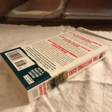 Load image into Gallery viewer, The Missing Girls