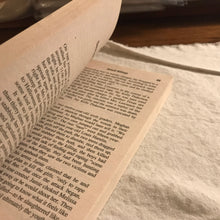 Load image into Gallery viewer, Kids Who Kill