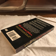 Load image into Gallery viewer, Kids Who Kill