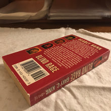 Load image into Gallery viewer, Blind Rage