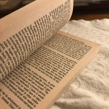 Load image into Gallery viewer, Nurses Who Kill