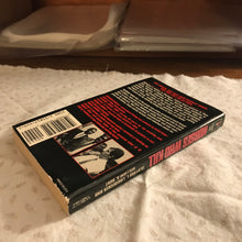 Load image into Gallery viewer, Nurses Who Kill