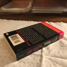 Load image into Gallery viewer, All She Wanted: A True Story of Sexual Deception and Murder in America's Heartland