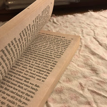 Load image into Gallery viewer, If You Really Loved Me