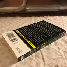 Load image into Gallery viewer, If You Really Loved Me