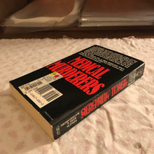 Load image into Gallery viewer, Medical Murderers