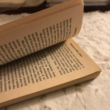 Load image into Gallery viewer, Massacre At Waco, Texas