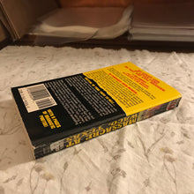 Load image into Gallery viewer, Massacre At Waco, Texas