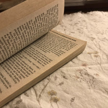 Load image into Gallery viewer, The Confessions of an American Black Widow