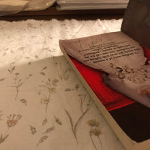 Load image into Gallery viewer, The Confessions of an American Black Widow