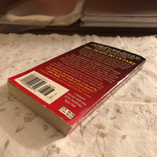 Load image into Gallery viewer, The Confessions of an American Black Widow