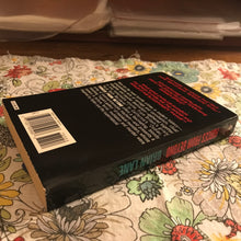 Load image into Gallery viewer, Forces From Beyond