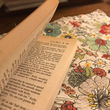 Load image into Gallery viewer, Love Kills: The Stalking of Diane Newton King