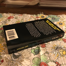 Load image into Gallery viewer, Love Kills: The Stalking of Diane Newton King