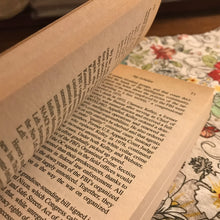 Load image into Gallery viewer, Deadly Alliance