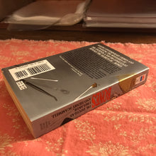 Load image into Gallery viewer, Bones: A Forensic Detective's Casebook