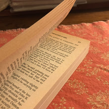 Load image into Gallery viewer, Preacher’s Girl