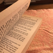 Load image into Gallery viewer, Fatal Match