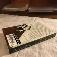 Load image into Gallery viewer, Not Lost Forever: My Story of Survival