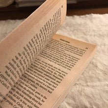 Load image into Gallery viewer, Deadly Angel