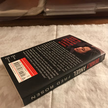 Load image into Gallery viewer, Deadly Angel